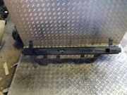 Aufprallträger hinten Hyundai Tucson I (JM)