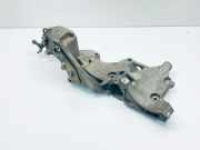 Lagerung für Generator VW Jetta III (1K2) 03L903139D