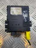 Sensor für Lenkwinkel VW Passat B7 Alltrack (36, B7) 3C0953549L