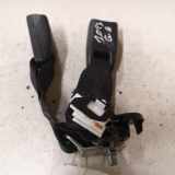 Gurtschloss Mazda 6 Stufenheck (GJ, GL) T86240B