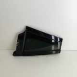 Fenster der rechten hinteren Tür VOLVO V60 II T6 Twin Engine AWD 43R-011795 31442971