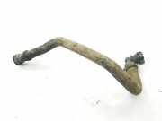 Kühlungteile CITROËN C4 Grand Picasso II 1.6 BlueHDi 120 967044498001