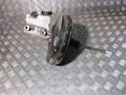 Unterdruck-Bremskraftverstärker FORD MONDEO III Turnier (BWY) 1.8 16V 22407779