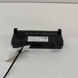 Bluetooth Steuergerät CITROËN C5 AIRCROSS 1.2 PureTech 130 9839316980-03 503551640480