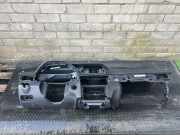 Armaturenbrett MERCEDES-BENZ E T-Model (S212) E 250 CDI / BlueTEC 4-matic (212.282, 212.297) A2126802387