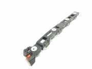 Stoßstangenhalterung hinten links OPEL INSIGNIA A Estate (G09) 2.0 CDTI (35)