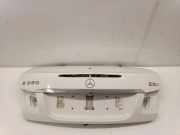 Kofferraumdeckel MERCEDES-BENZ E Cabrio (A207) E 350 CDI