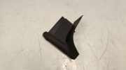 Lampenverkleidung hinten links AUDI A3 Sportback (8YA) 35 TFSI 8Y4945254