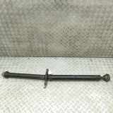 Kardanwelle Porsche Macan 1 (95B) 95B521101C