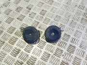 Hupe Toyota Avensis (T25) A28657625