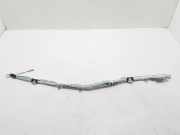 Airbag Dach links Renault Koleos II (HC) 985P17951R