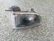 Blinker links vorne Mitsubishi Galant VI (EA0) 012141549