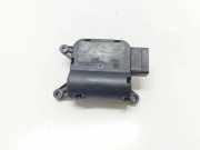 Regelventile für Innenraumheizung AUDI Q3 (8U) 2.0 TDI quattro 1K0907511B