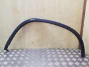Rear Arch Liner Trim VW TIGUAN (5N_) 2.0 TDI 4motion 5N0854819B