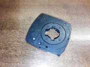 Schleifring RENAULT LAGUNA II (BG0/1_) 1.9 dCi (BG08, BG0G) 8200004642