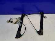 Fensterheber rechts vorne Saab 9-3 Kombi (YS3F) 12755682