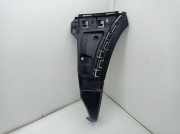 Stoßstangenhalter vorne links VOLVO XC90 I D5 AWD 08620563