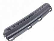Rear Air Vent Grill BMW 3 (G20, G80, G28) M3 Competition M3 G80 9626023