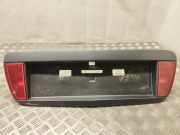 Kennzeichenbeleuchtung NISSAN PRIMERA Estate (WP12) 2.2 Di 90810AU400