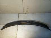 Abdeckkappe Scheinwerferwaschanlage links AUDI A6 Allroad (4FH, C6) 3.0 TDI quattro 4F1819403