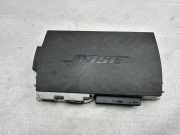 Tonverstärker AUDI A8 D3 (4E2, 4E8) S8 quattro 4G1035223