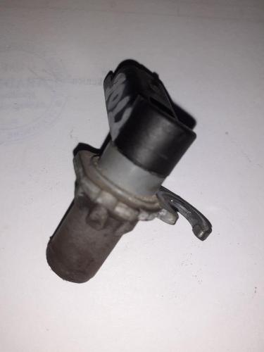 Sensor für Nockenwellenposition Peugeot 407 () 9640627780 Bild Sensor für Nockenwellenposition Peugeot 407 () 9640627780