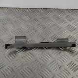 Kettenschieber MAZDA 2 (DE) 1.5 ZJ01-12-610