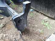 Karosserie Peugeot Expert III Kasten (V)