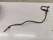 Abgastemperaturfühler Mercedes-Benz CLA Coupe (C117) A0009057004