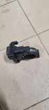 Drosselklappe BMW X3 (G01, F97) xDrive 20 d 8512452
