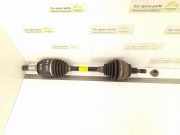 Antriebswelle vorne links MERCEDES-BENZ GLS (X166) 350 d 4-matic (166.824) A1663303400
