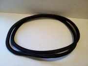 Türdichtung vorne rechts AUDI Q3 (F3) 35 TFSI 83A831721B