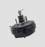 Unterdruck-Bremskraftverstärker VOLVO XC70 II D4 31400469
