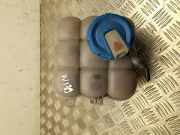 AUSGLEICHSBEHÄLTER KÜHLWASSER AUDI Q7 (4M) 3.0 TDI quattro 4M0121405L