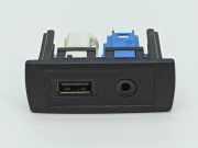 USB MERCEDES-BENZ VITO Furgon (W447) 119 CDI / BlueTEC (447.601, 447.603, 447.605) G50286