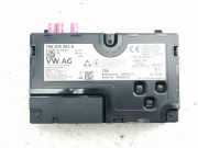 Andere Steuergeräte VW ID.3 (E11) Pro 10A035284B