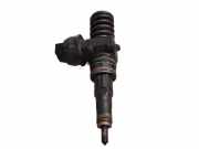 Einspritzdüse SKODA OCTAVIA II Combi (1Z5) 1.6 TDI 4x4 038130073AQ