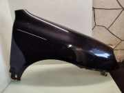 Kotflügel vorne rechts PORSCHE CAYENNE (9PA) Turbo S 4.5
