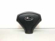 Lenkrad Airbag SUBARU FORESTER (SG_) 2.5 XT AWD (SG9)