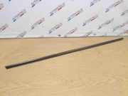 Türverkleidung rechts vorne BMW 3er Coupe (E92) 7119080