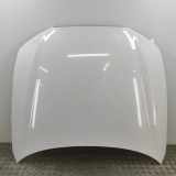 Motorhaube AUDI A6 (4G2, C7, 4GC) 2.0 TDI 4G0823029