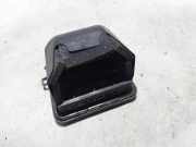 Karosserielüftungsgitter AUDI Q5 (8R) 2.0 TDI quattro 8K0819161B