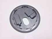 Kraftstofftankdeckel VW PASSAT B7 (362) 1.8 TSI 561971839