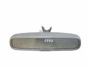 Innenspiegel VW Transporter T5 Multivan ()