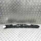 Stoßstangenhalter hinten, mittlerer BMW 5 (G60) i5 eDrive40 5A011B7