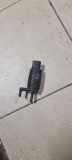 PUMPE SCHEIBENWASCHANLAGE BMW 5 (E39) 520 i 431955651