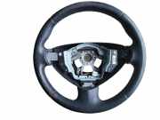 Lenkrad Nissan Leaf (ZE0) 4211SL110207