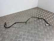 Massekabel Renault Koleos I (HY) 24080