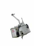 Behälter Scheibenwaschanlage Toyota C-HR (X1) 85350F4011