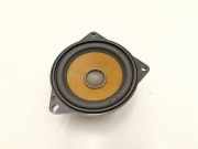 Lautsprecher im Armaturenbrett BMW 3 Touring (F31) 320 d xDrive 9240641